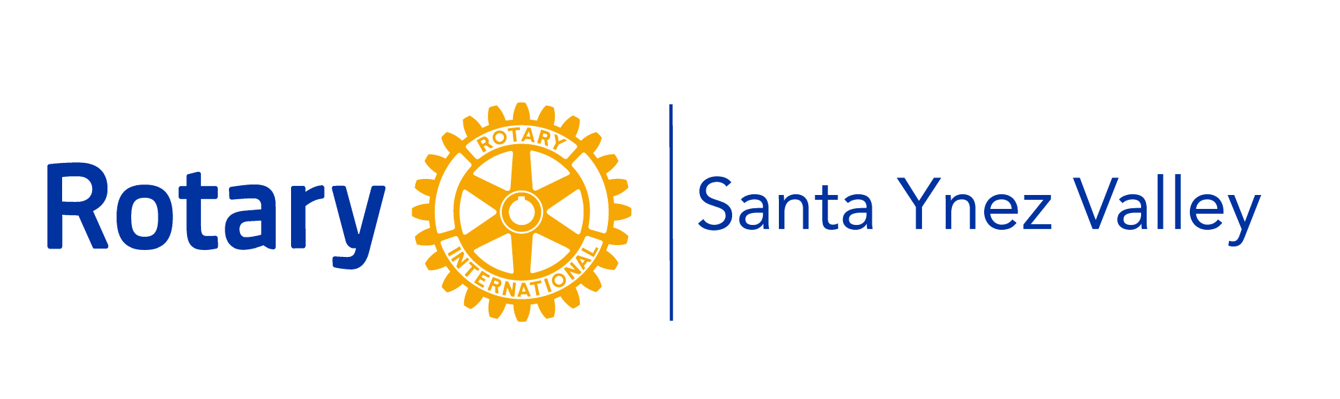 Rotary Club of the Santa Ynez Valley